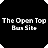 The Open Top Bus Site